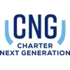 Charter Next Generation logo