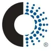 Chase Corp logo