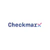 Checkmarx logo