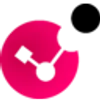 Check Point Software logo