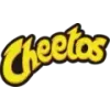 Cheetos logo