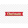 Chef Mate logo