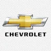 Chevrolet logo