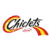 Chiclets logo