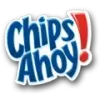Chips Ahoy! logo