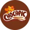 Chocapic logo