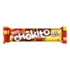 Chokito chocolate logo