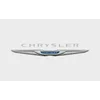 Chrysler logo