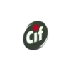 Cif logo