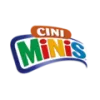 Cini Minis logo