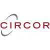 CIRCOR logo