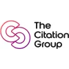 Citation Group logo