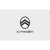 Citroën logo