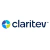 Claritev logo
