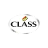 Class logo