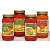 Classico Pasta Sauce logo