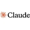 Claude AI logo