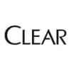 Clear logo