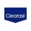 Clearasil logo