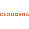 Cloudera logo