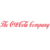 Coca-Cola logo