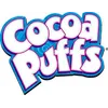 Cocoa Puffs logo