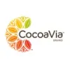 CocoaVia logo