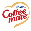 Coffee Mate logo