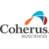 Coherus BioSciences logo