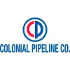 Colonial Pipeline logo