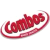 Combos logo
