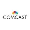 Comcast logo