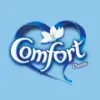 Comfort Softener logo