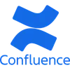 Confluence logo