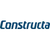 Constructa logo