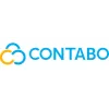 Contabo logo