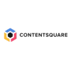 Contentsquare logo