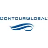 Contour Global logo