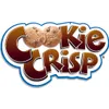 Cookie Crisp logo