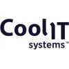 CoolIT Systems logo
