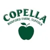 Copella logo
