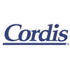 Cordis logo