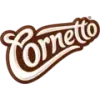 Cornetto logo