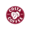 Costa Coffee logo