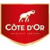 Cote d'Or logo