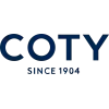 Coty logo