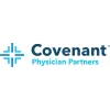 Covenant Physician Partners logo