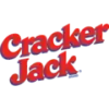 Cracker Jack logo
