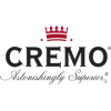 Cremo logo