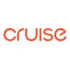 Cruise logo